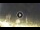 Webcam in Santa Cruz de la Palma, 447.4 km