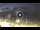 Webcam in Santa Cruz de la Palma, 6.8 mi away