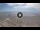 Webcam in Santa Cruz de la Palma, 447.8 km