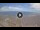Webcam in Santa Cruz de la Palma, 448.4 km
