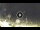 Webcam in Santa Cruz de la Palma, 179.3 mi away