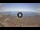 Webcam in Santa Cruz de la Palma, 11.9 km entfernt