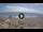 Webcam in Santa Cruz de la Palma, 11.9 km entfernt