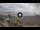 Webcam in Santa Cruz de la Palma, 21.3 km entfernt