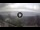 Webcam in Santa Cruz de la Palma, 451.4 km