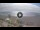 Webcam in Santa Cruz de la Palma, 24.5 km entfernt