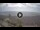 Webcam in Santa Cruz de la Palma, 172.6 mi away