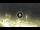 Webcam in Santa Cruz de la Palma, 451.4 km