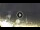 Webcam in Santa Cruz de la Palma, 464.5 km