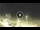 Webcam in Santa Cruz de la Palma, 174.2 mi away