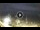 Webcam in Santa Cruz de la Palma, 18.4 km