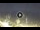 Webcam in Santa Cruz de la Palma, 451.4 km