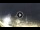 Webcam in Santa Cruz de la Palma, 18.4 km