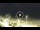 Webcam in Santa Cruz de la Palma, 18.4 km