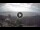 Webcam in Santa Cruz de la Palma, 8.3 mi away