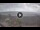 Webcam in Santa Cruz de la Palma, 465 km