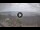 Webcam in Santa Cruz de la Palma, 460.6 km