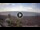 Webcam in Santa Cruz de la Palma, 174.2 mi away