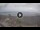 Webcam in Santa Cruz de la Palma, 448 km