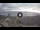 Webcam in Santa Cruz de la Palma, 172.3 mi away