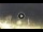 Webcam in Santa Cruz de la Palma, 460.6 km