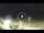 Webcam in Santa Cruz de la Palma, 102.7 km entfernt