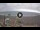Webcam in Santa Cruz de la Palma, 21.3 km