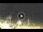 Webcam in Santa Cruz de la Palma, 451.4 km