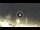 Webcam in Santa Cruz de la Palma, 8.3 mi away