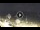 Webcam in Santa Cruz de la Palma, 179.5 mi away