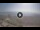 Webcam in Santa Cruz de la Palma, 4.6 mi away