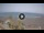 Webcam in Santa Cruz de la Palma, 460.6 km