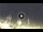 Webcam in Santa Cruz de la Palma, 21.3 km