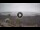 Webcam in Santa Cruz de la Palma, 8.3 mi away
