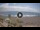 Webcam in Santa Cruz de la Palma, 11.9 km