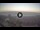 Webcam in Santa Cruz de la Palma, 11.9 km entfernt