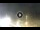 Webcam in Santa Cruz de la Palma, 102.7 km