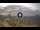 Webcam in Santa Cruz de la Palma, 179.3 mi away