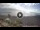 Webcam in Santa Cruz de la Palma, 172.3 mi away