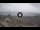 Webcam in Santa Cruz de la Palma, 4.6 mi away