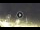 Webcam in Santa Cruz de la Palma, 12.7 km entfernt