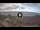 Webcam in Santa Cruz de la Palma, 21.3 km