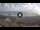 Webcam in Santa Cruz de la Palma, 12.7 km