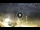 Webcam in Santa Cruz de la Palma, 172.3 mi away