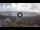 Webcam in Santa Cruz de la Palma, 505.2 km