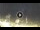 Webcam in Santa Cruz de la Palma, 464.5 km entfernt