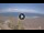 Webcam in Santa Cruz de la Palma, 451.4 km