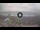 Webcam in Santa Cruz de la Palma, 101.4 km