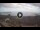 Webcam in Santa Cruz de la Palma, 8.3 mi away