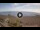 Webcam in Santa Cruz de la Palma, 465 km